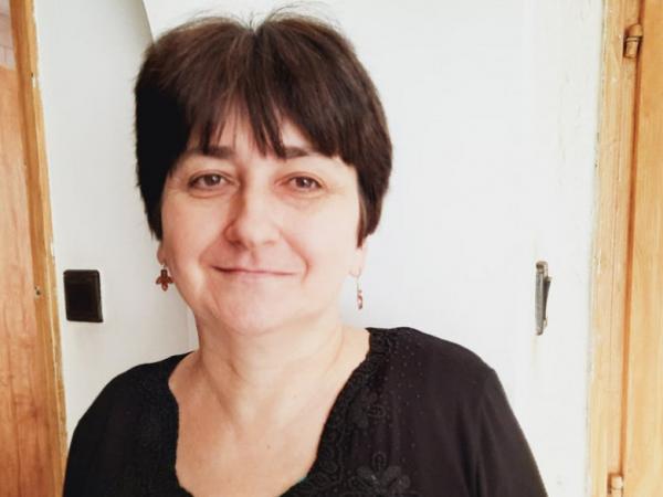 judit54
