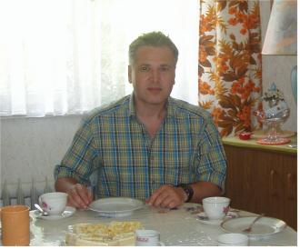zoli2002