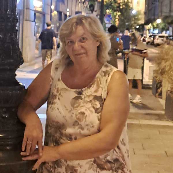 Marica