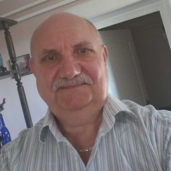 Ferenc