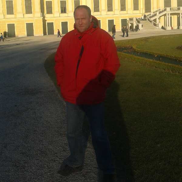 Zsolt