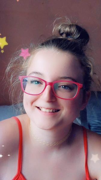 Viki