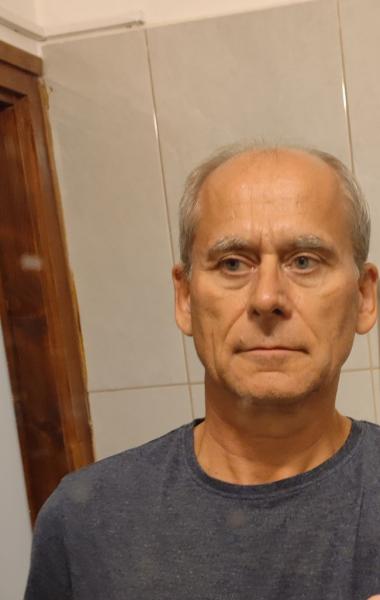 Elemér