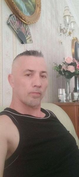 Zsolt