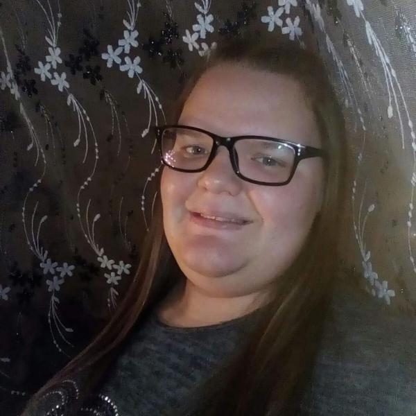 Dorina
