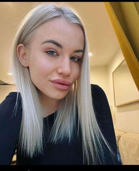 Lia