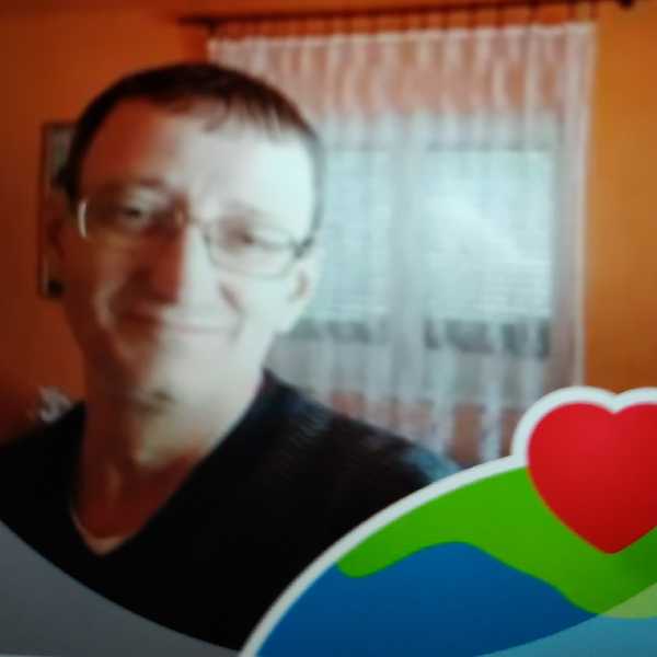 Zsolt