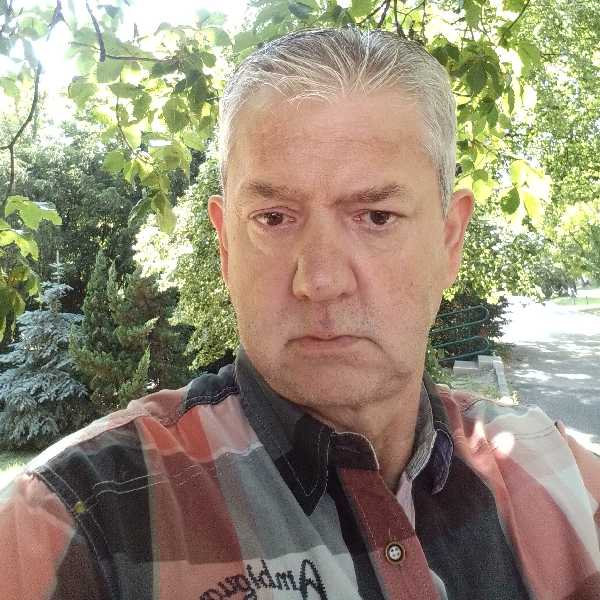 Balázs