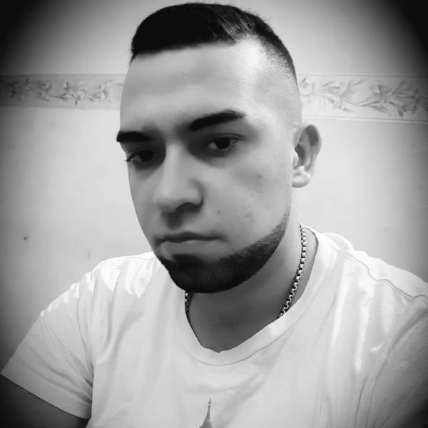 Dávid1