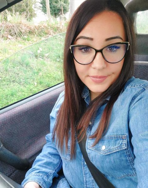 Adrienn