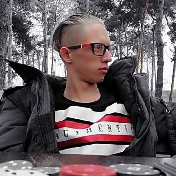 Thoms