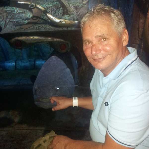 Tibor