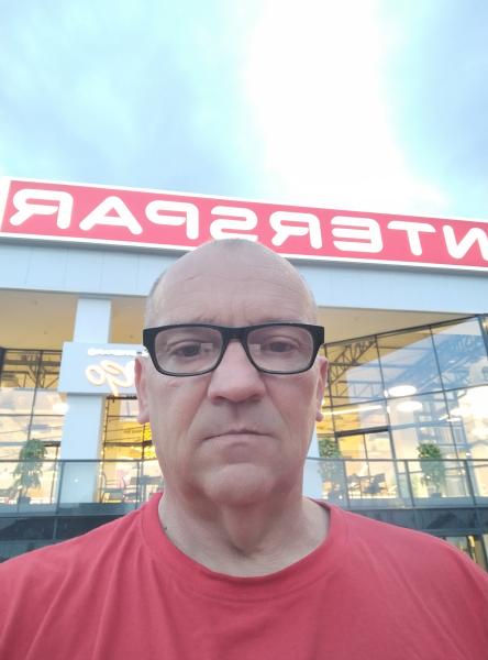 Tibor