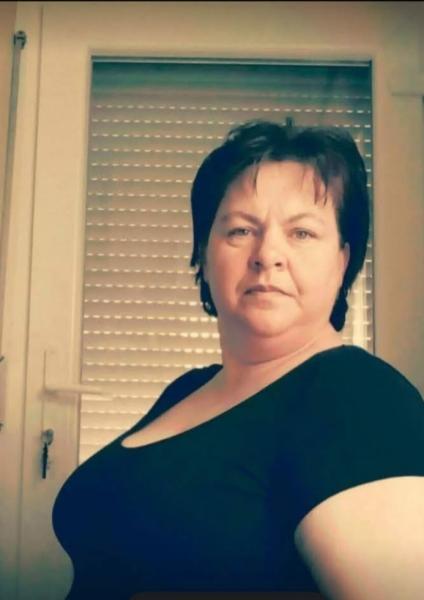Tünde