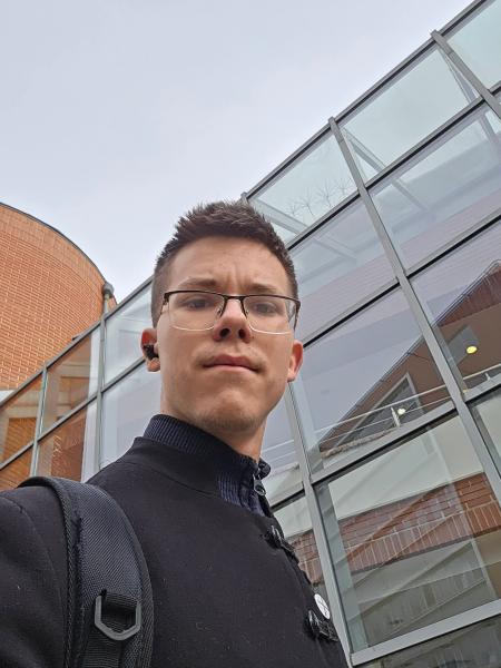 Szabolcs