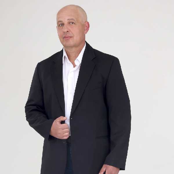 Fecó