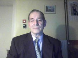 ernodombi@gmail.com