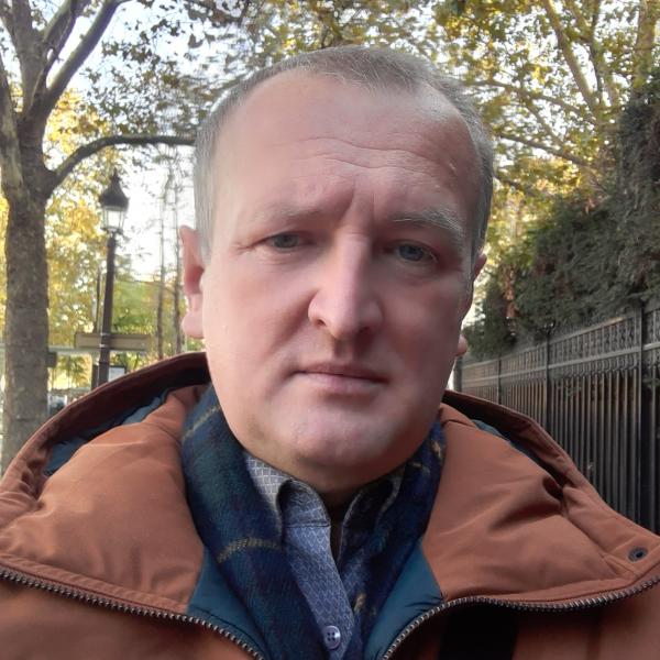 boka69
