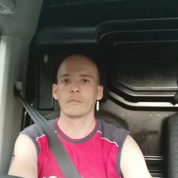 Andris