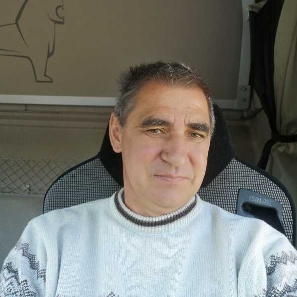Gábor70