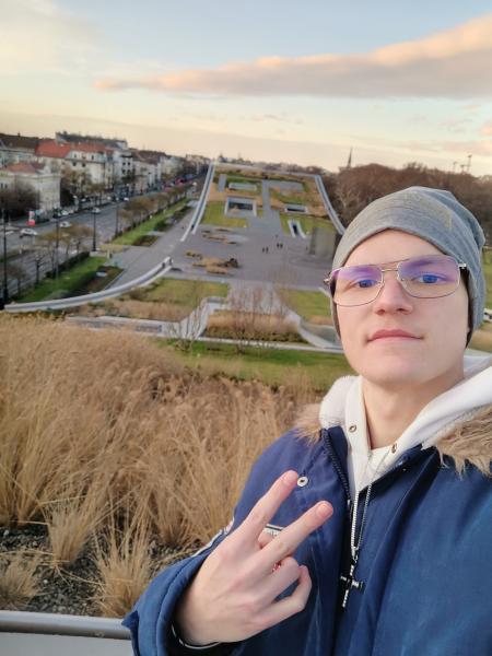 Dávid