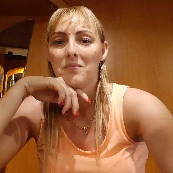 Adri