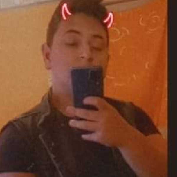 Norbi