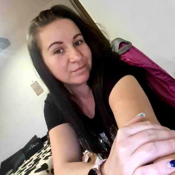 Viki
