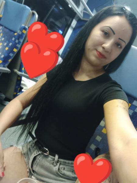 Klaudia