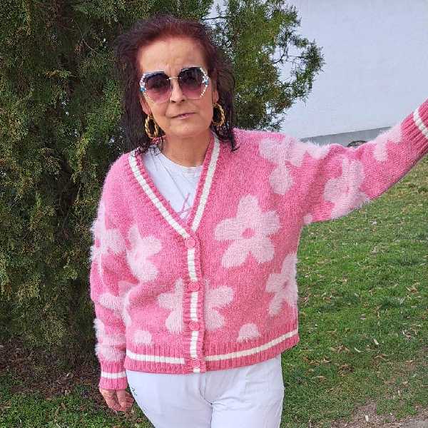 Ibolya