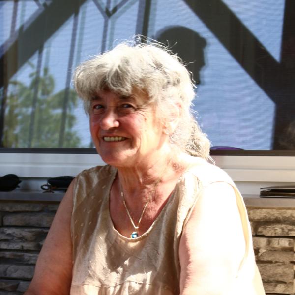 Gkati