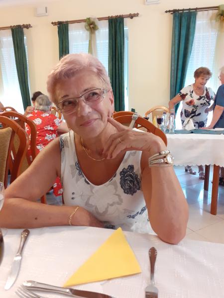 Margó