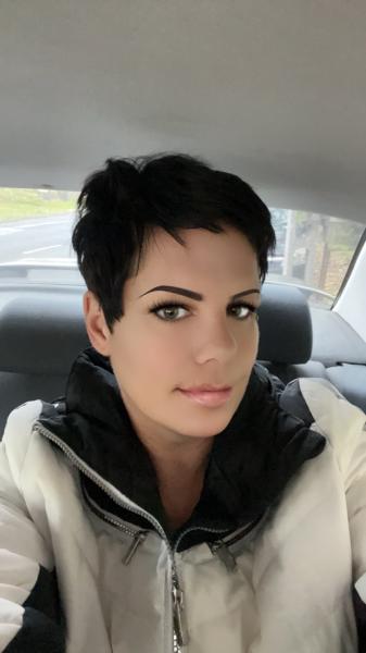 Vica