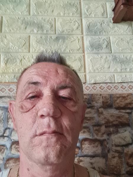 János58