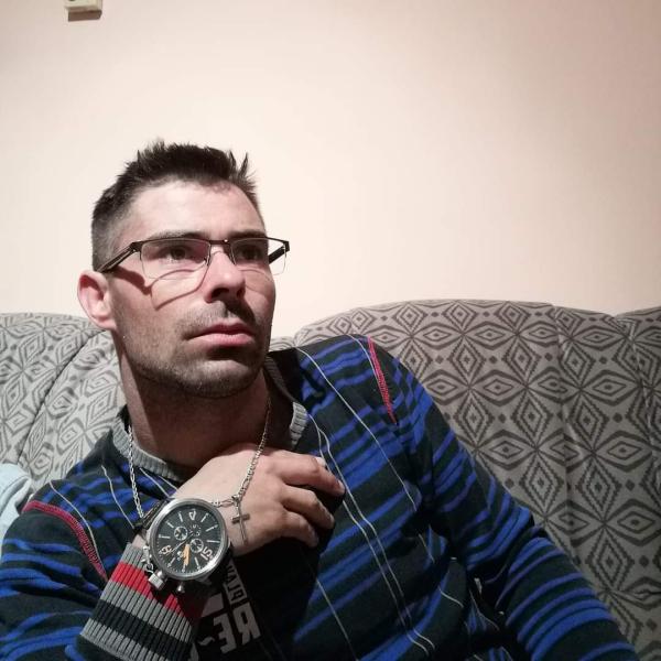 Máté
