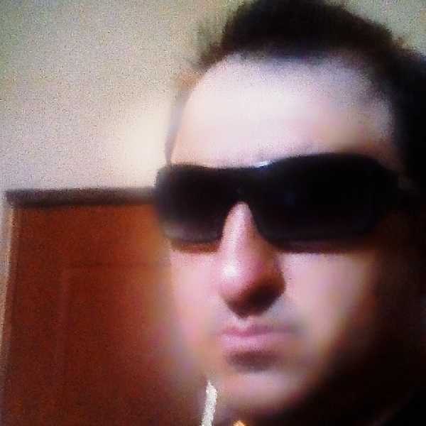 attila