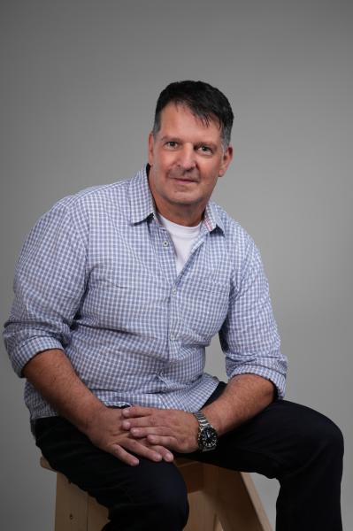 Csaba
