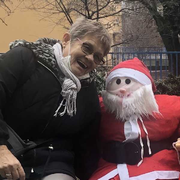 Berjutka
