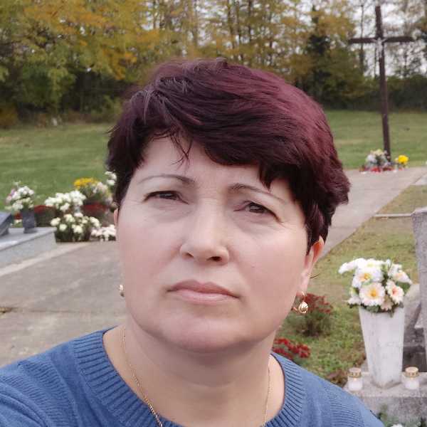 Ibolya