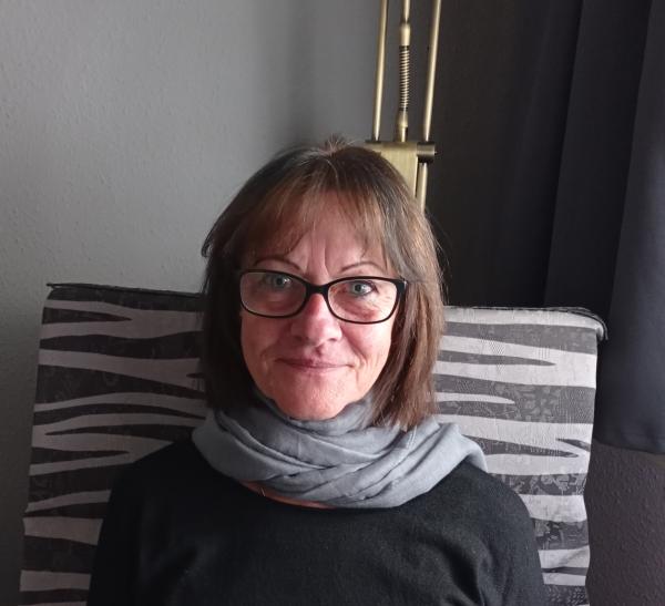 Sonja