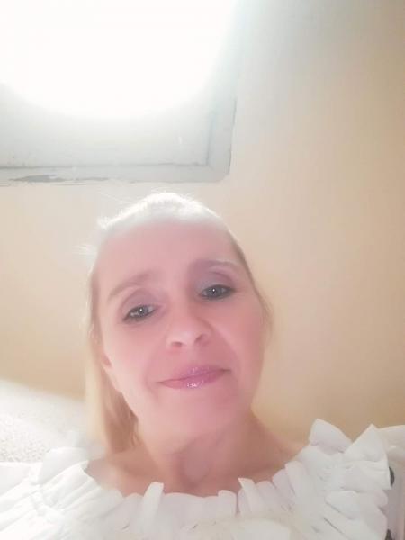 Margit
