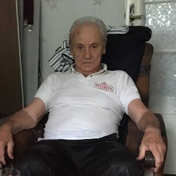 Jozsef