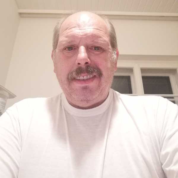 Endre50