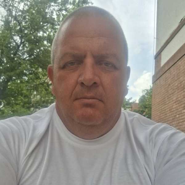 Csaba