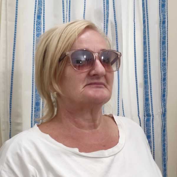 Ilona