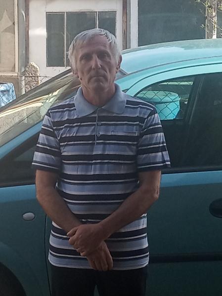 László