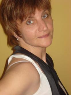 Edó