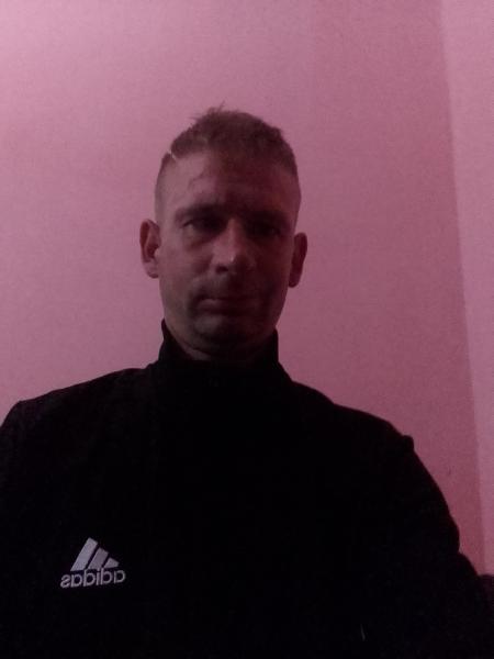 PETI