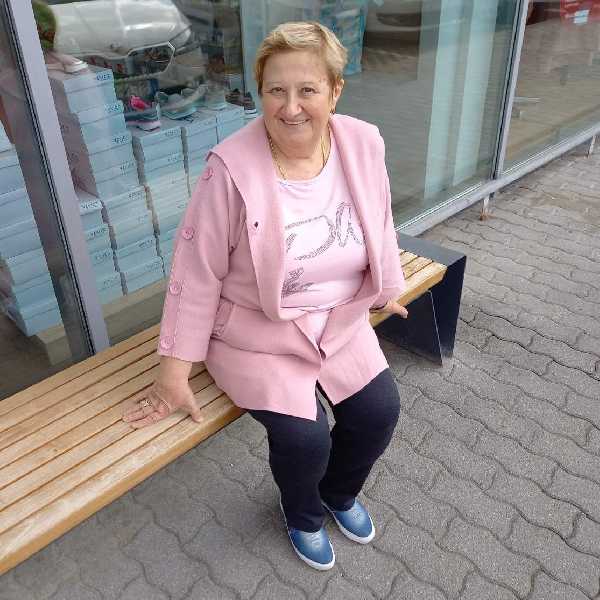 detuska