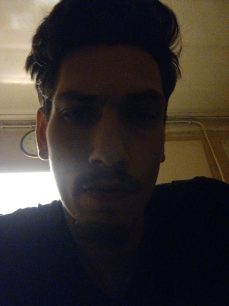 Csávo